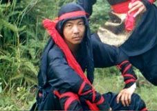 Sifu Kong film 84