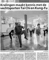 Newspaper 2004