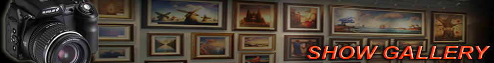 Xia Quan Kung Fu Tai Chi