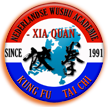Xia Quan logo